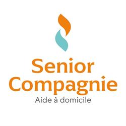 Senior Compagnie Dole - Aide à Domicile, - Horaires d'ouverture