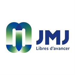 Jmj automobiles, Besançon - Horaires d'ouverture