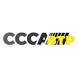 Ccca-Btp Paris, - Horaires d'ouverture