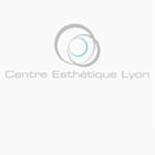 Centre Laser Lyon, - Horaires d'ouverture