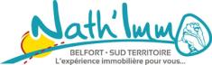 Nath'immo, Grandvillars - Horaires d'ouverture