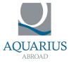 Aquarius Abroad, Paris - Horaires d'ouverture