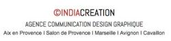 India Creation, Mallemort - Horaires d'ouverture