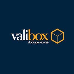 Valibox, Mougins - Horaires d'ouverture