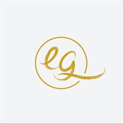 Esprit Gourmet, Rumilly - Horaires d'ouverture