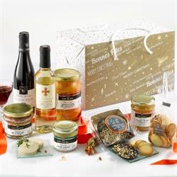 Esprit Gourmet, Rumilly - Horaires d'ouverture