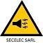 Secelec SARL, Parey-Saint-Césaire - Horaires d'ouverture