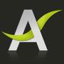 Accentcom, Besançon - Horaires d'ouverture