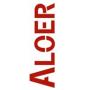 ALOER Consultants, Lyon - Horaires d'ouverture