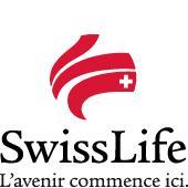 Swisslife Mickaël Ouaknine, Paris - Horaires d'ouverture