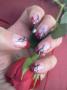 Les Ongles D'ys, Douarnenez - Horaires d'ouverture