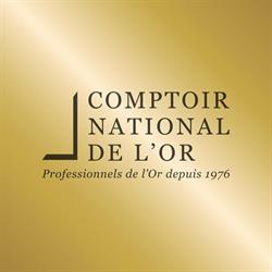 Comptoir National de l'Or Narbonne, - Horaires d'ouverture