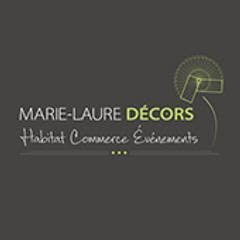 Marie-Laure Decors, Soissons - Horaires d'ouverture