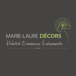 Marie-Laure Decors, Soissons - Horaires d'ouverture