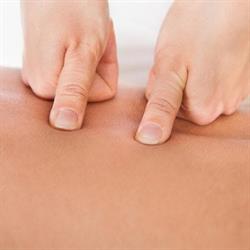 Abalone Esthetic amincissement massages*, Lorient - Horaires d'ouverture