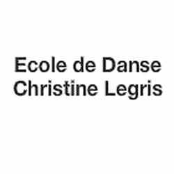 Ecole De Danse Christine Legris, Amiens - Horaires d'ouverture
