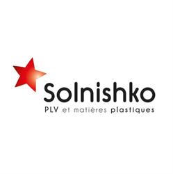 Solnishko SARL, Saint-Élix-le-Château - Horaires d'ouverture