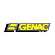 Genac France, Vitrolles - Horaires d'ouverture