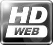 Hd Web France, Paris - Horaires d'ouverture