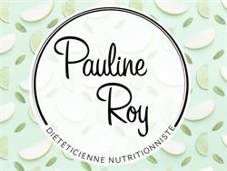 Pauline ROY BRUDO, Aillas - Horaires d'ouverture