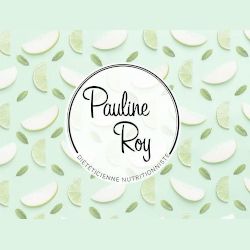 Roy Pauline, Aillas - Horaires d'ouverture