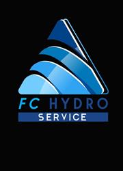 SARL Fc Hydro Service, Étupes - Horaires d'ouverture