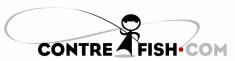Contre Fish, Sallanches - Horaires d'ouverture