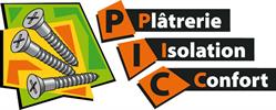 P I C - PLATRERIE ISOLATION CONFORT, Vic-en-Bigorre - Horaires d'ouverture