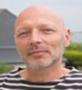 Eric Duval, Lorient - Horaires d'ouverture