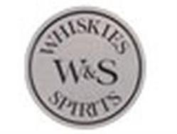 Whiskies And Spirits, Beaune - Horaires d'ouverture