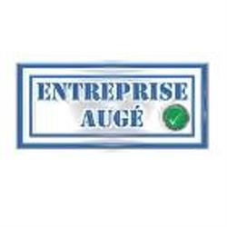 Entreprise Augé, Villeurbanne - Horaires d'ouverture