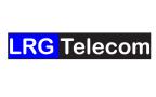 Lrg Telecom, Montastruc-la-Conseillère - Horaires d'ouverture