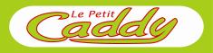 Le Petit Caddy, Lens - Horaires d'ouverture