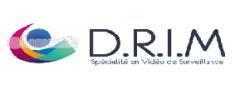 D.r.i.m-Hightech, Dijon - Horaires d'ouverture
