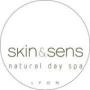 Skin&sens, Lyon - Horaires d'ouverture