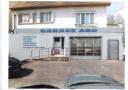 Garage Abd, Boissy-Saint-Léger - Horaires d'ouverture