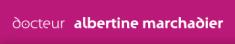 Albertine Marchadier Marseille, - Horaires d'ouverture
