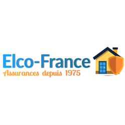 Elco France, Villeparisis - Horaires d'ouverture
