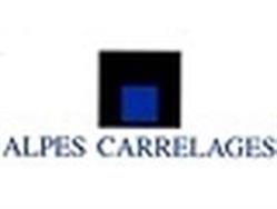 Alpes Carrelages, Manosque - Horaires d'ouverture