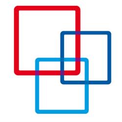 Reg Technology, Haubourdin - Horaires d'ouverture