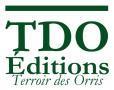 TDO Éditions, Pollestres - Horaires d'ouverture