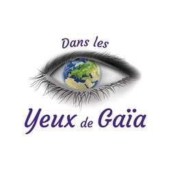 Dans Les Yeux de Gaïa, Montpellier - Horaires d'ouverture