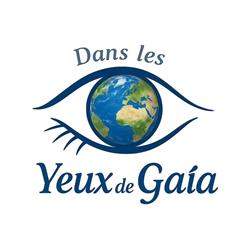 Dans Les Yeux de Gaïa, Montpellier - Horaires d'ouverture