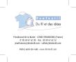 Deotextil, Strasbourg - Horaires d'ouverture
