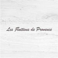 SARL Les Finitions de Provence, Mallemort - Horaires d'ouverture