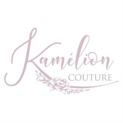 Kamélion Couture créatrice de robes de mariée, Ligné - Horaires d'ouverture