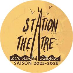 La Station-Théâtre, La Mézière - Horaires d'ouverture