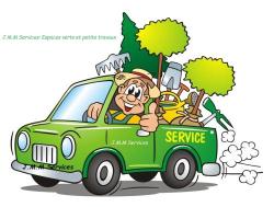 Mairesse Jean-Marc J m m Services, Vis-en-Artois - Horaires d'ouverture