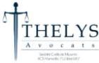 Thelys Avocats, Marseille - Horaires d'ouverture