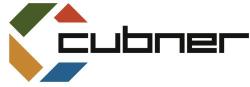 Cubner, Périgueux - Horaires d'ouverture